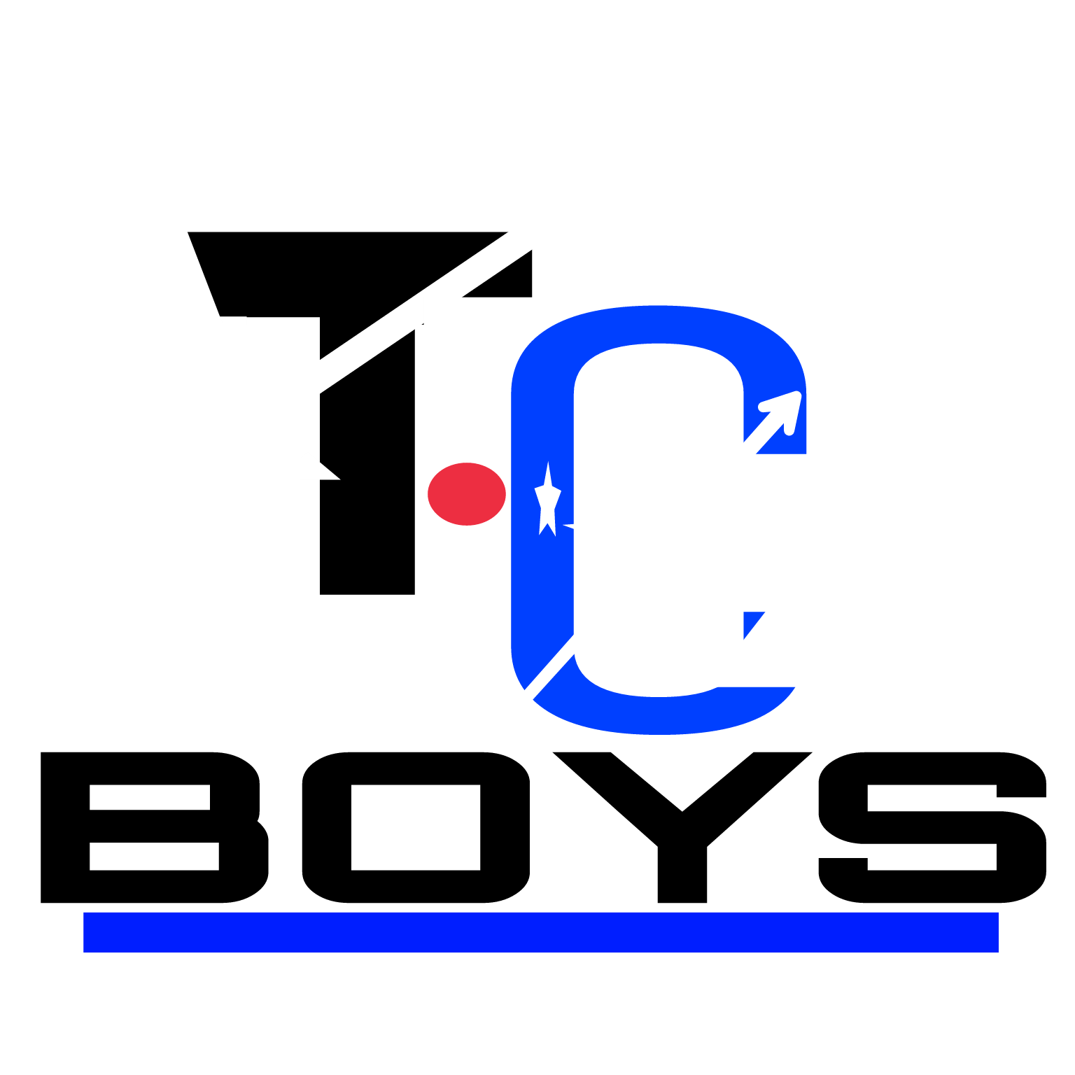 TechniqueBoys.Com